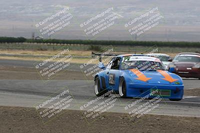 media/May-04-2024-PCA Golden Gate (Sat) [[175910c57a]]/Club Race/Cotton Corners/